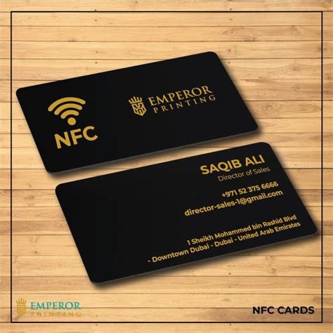 nfc business cards price|nfc business cards australia.